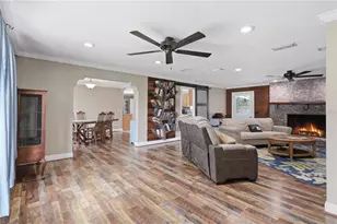 3955 SE 17th St, Ocala, FL 34471 - Photo 20