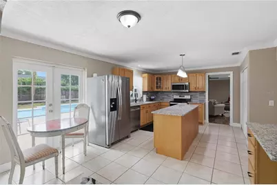 3955 SE 17th Street, Ocala, FL 34471 - Photo 22