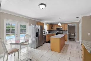 3955 SE 17th St, Ocala, FL 34471 - Photo 22
