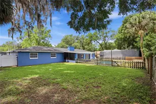 3955 SE 17th St, Ocala, FL 34471 - Photo 4