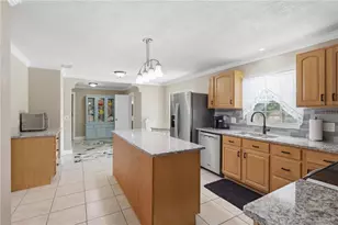 3955 SE 17th St, Ocala, FL 34471 - Photo 26
