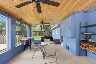 3955 SE 17th St, Ocala, FL 34471 - Photo 44