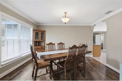 3955 SE 17th Street, Ocala, FL 34471 - Photo 40