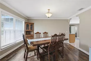 3955 SE 17th St, Ocala, FL 34471 - Photo 40