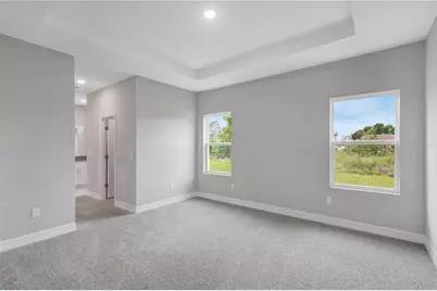 4780 SW 129th Place, Ocala, FL 34473 - Photo 22