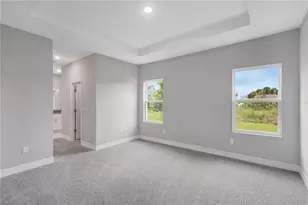4780 SW 129th Pl, Ocala, FL 34473 - Photo 22