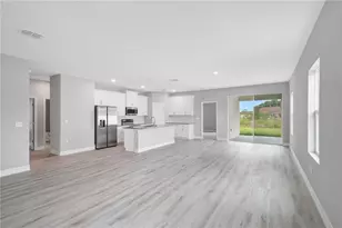 4780 SW 129th Pl, Ocala, FL 34473 - Photo 12