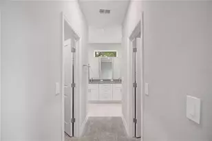 4780 SW 129th Pl, Ocala, FL 34473 - Photo 24