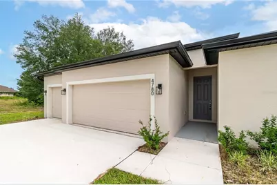 4780 SW 129th Place, Ocala, FL 34473 - Photo 6