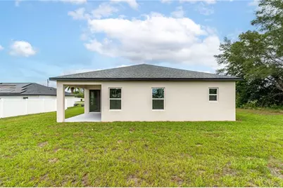 4780 SW 129th Place, Ocala, FL 34473 - Photo 38