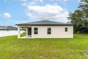 4780 SW 129th Pl, Ocala, FL 34473 - Photo 38