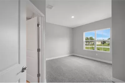 4780 SW 129th Place, Ocala, FL 34473 - Photo 8