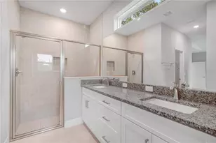 4780 SW 129th Pl, Ocala, FL 34473 - Photo 26