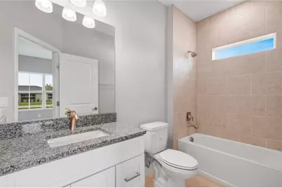4780 SW 129th Place, Ocala, FL 34473 - Photo 10