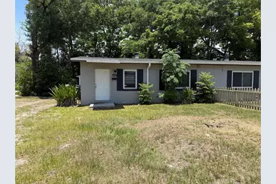 1040 Avondale Avenue, Orlando, FL 32805 - Photo 1