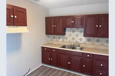 [Address not provided], Orlando, FL 32805 - Photo 4