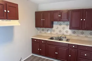 [Address not provided], Orlando, FL 32805 - Photo 4