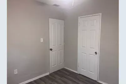 [Address not provided], Orlando, FL 32805 - Photo 6