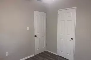 [Address not provided], Orlando, FL 32805 - Photo 6