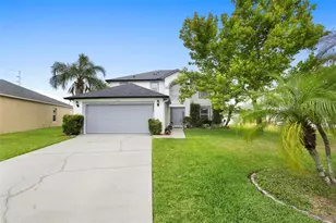 4657 Willamette Cir, Orlando, FL 32826 - Photo 2