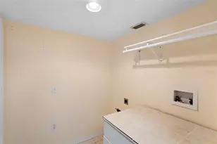 4657 Willamette Cir, Orlando, FL 32826 - Photo 22