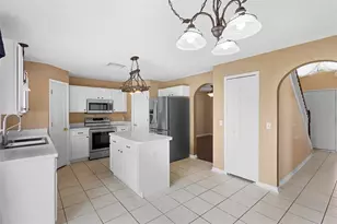 4657 Willamette Cir, Orlando, FL 32826 - Photo 6