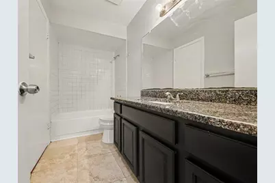 140 Guaymas Drive, Kissimmee, FL 34743 - Photo 14