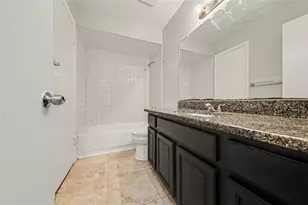140 Guaymas Dr, Kissimmee, FL 34743 - Photo 14