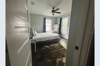 211 E Adalee Street, Tampa, FL 33603 - Photo 14