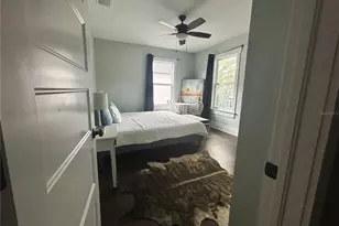 211 E Adalee St, Tampa, FL 33603 - Photo 14