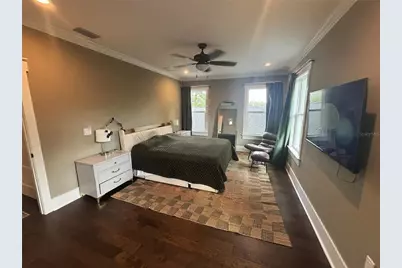 211 E Adalee Street, Tampa, FL 33603 - Photo 12