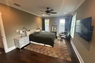 211 E Adalee St, Tampa, FL 33603 - Photo 12