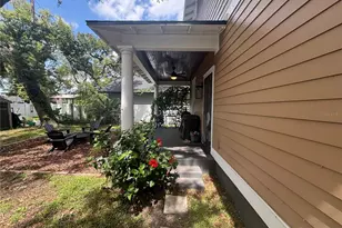 211 E Adalee St, Tampa, FL 33603 - Photo 22
