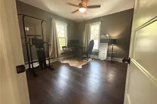 211 E Adalee St, Tampa, FL 33603 - Photo 16