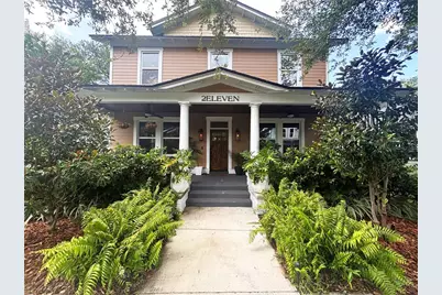 211 E Adalee Street, Tampa, FL 33603 - Photo 1