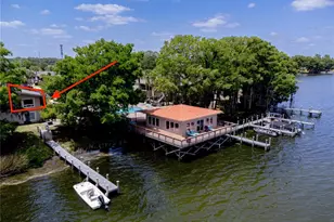 1177 Paseo Del Mar, Casselberry, FL 32707 - Photo 2