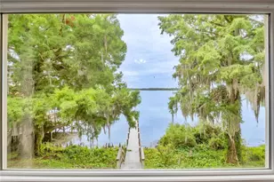 1177 Paseo Del Mar, Casselberry, FL 32707 - Photo 4
