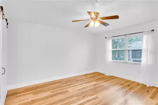 1177 Paseo Del Mar, Casselberry, FL 32707 - Photo 12