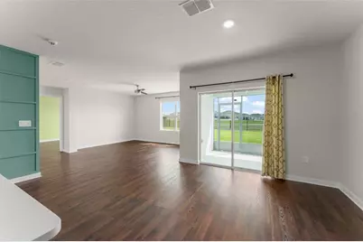 273 Talisi Loop, Saint Cloud, FL 34771 - Photo 16