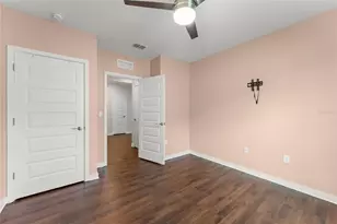 273 Talisi Loop, Saint Cloud, FL 34771 - Photo 24
