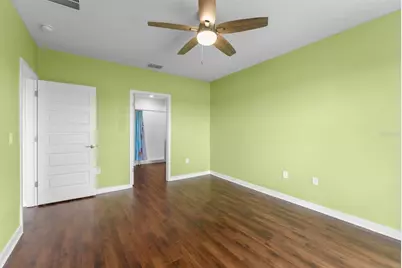273 Talisi Loop, Saint Cloud, FL 34771 - Photo 20