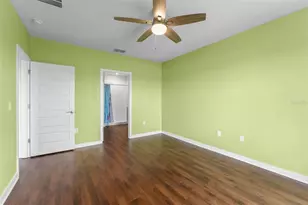 273 Talisi Loop, Saint Cloud, FL 34771 - Photo 20