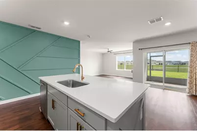 273 Talisi Loop, Saint Cloud, FL 34771 - Photo 10