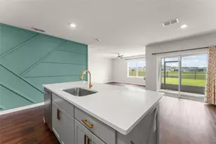 273 Talisi Loop, Saint Cloud, FL 34771 - Photo 10