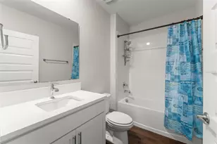 273 Talisi Loop, Saint Cloud, FL 34771 - Photo 32