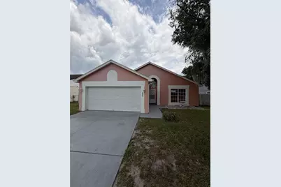 8320 Southern Forest Drive, Orlando, FL 32829 - Photo 1