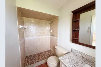 14181 SW 101st Lane, Dunnellon, FL 34432 - Photo 20
