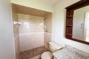 14181 SW 101st Ln, Dunnellon, FL 34432 - Photo 20