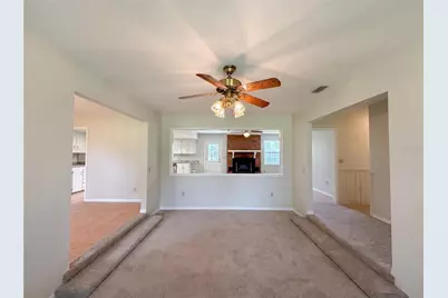 14181 SW 101st Lane, Dunnellon, FL 34432 - Photo 8
