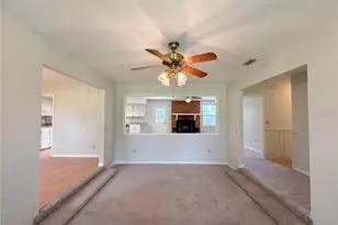 14181 SW 101st Ln, Dunnellon, FL 34432 - Photo 8